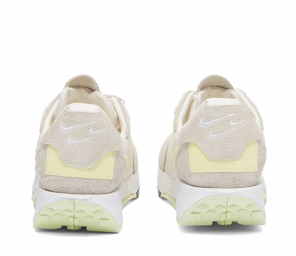 NIKE Waffle Sneaker for Women - Multiple Colors Available