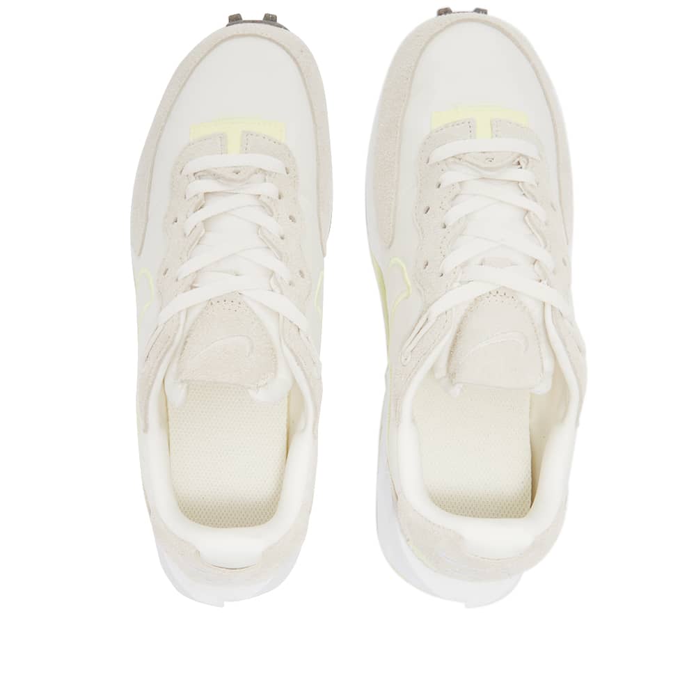 NIKE Waffle Sneaker for Women - Multiple Colors Available