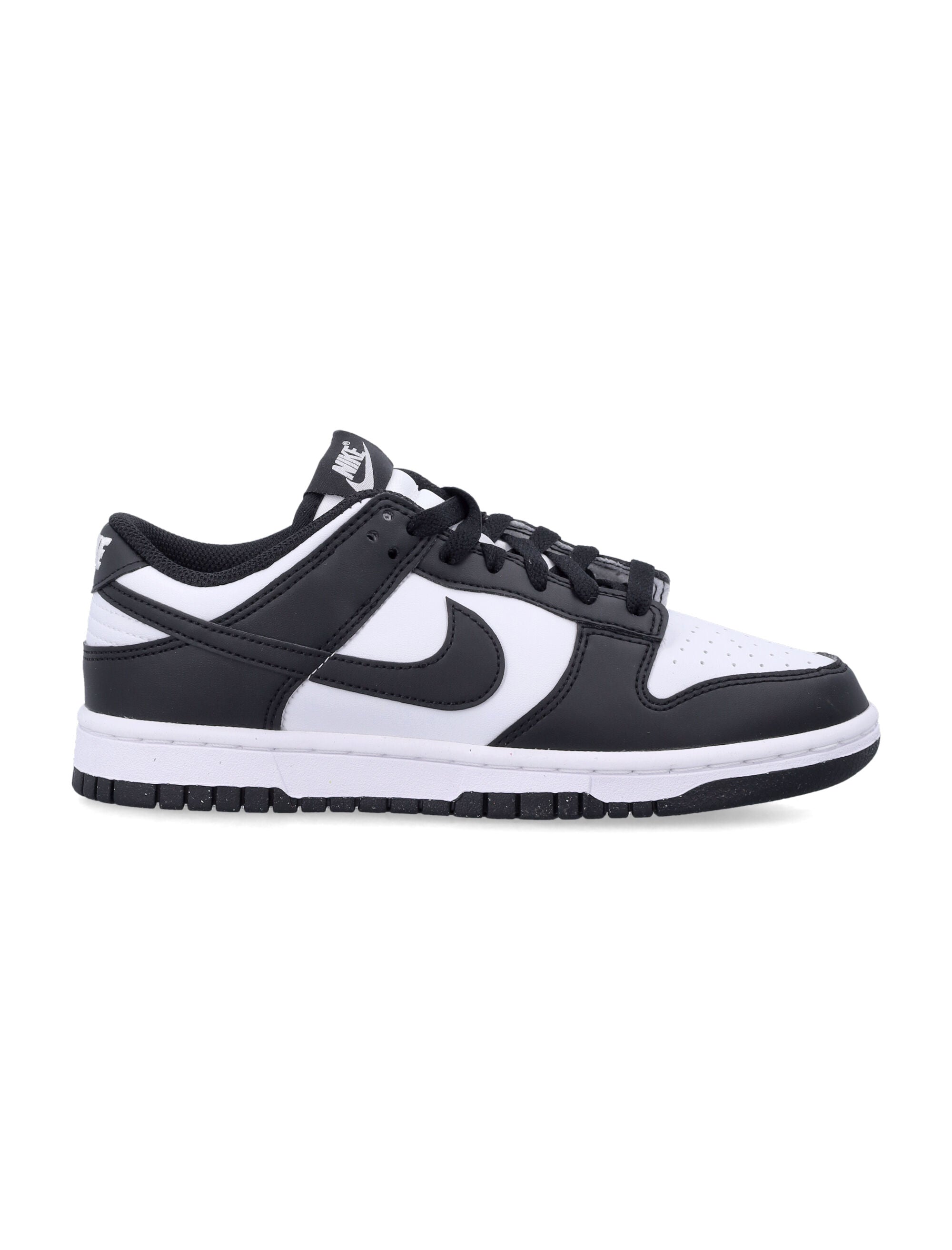 NIKE Women’s Low Profile Sustainable Sneaker
