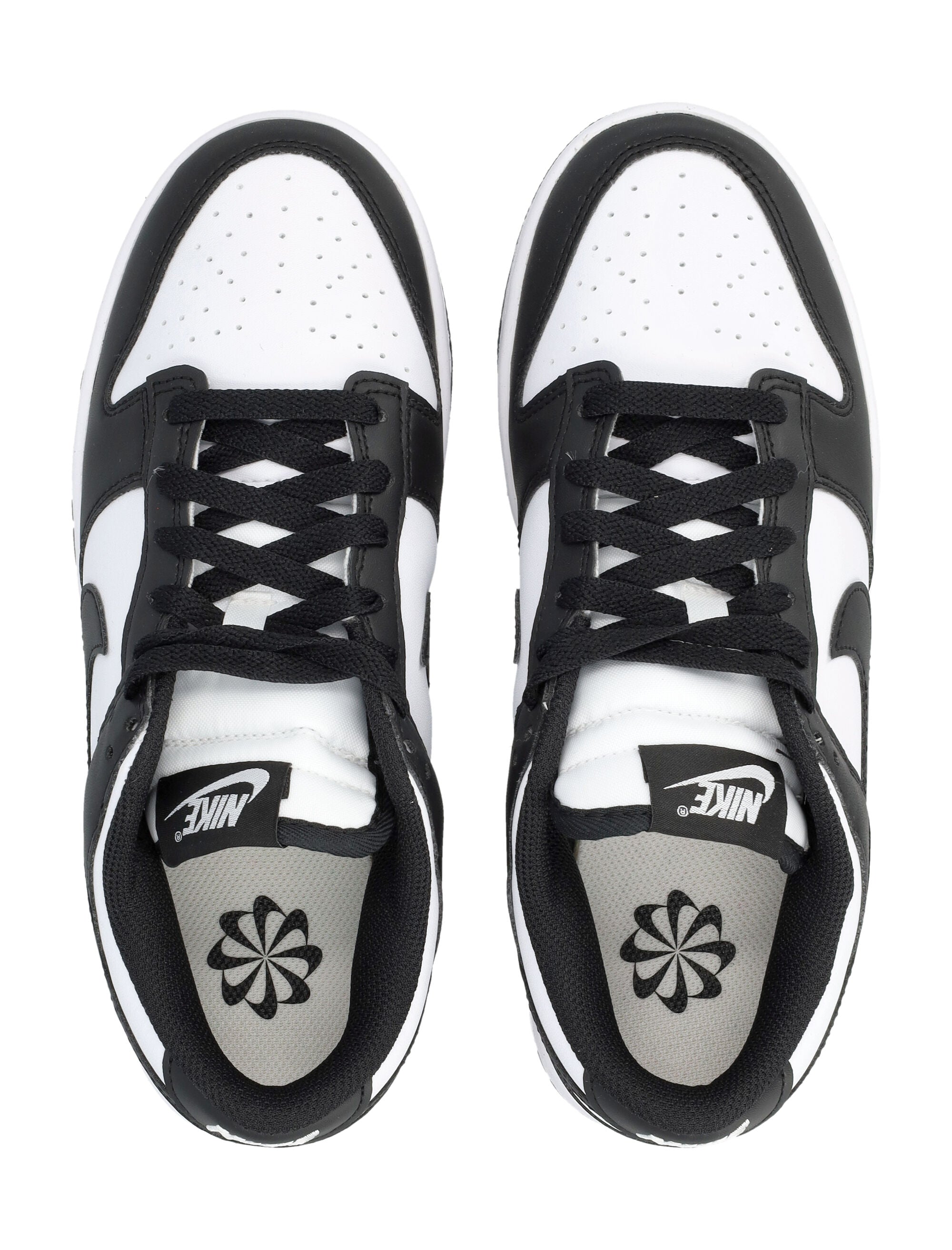 NIKE Women’s Low Profile Sustainable Sneaker