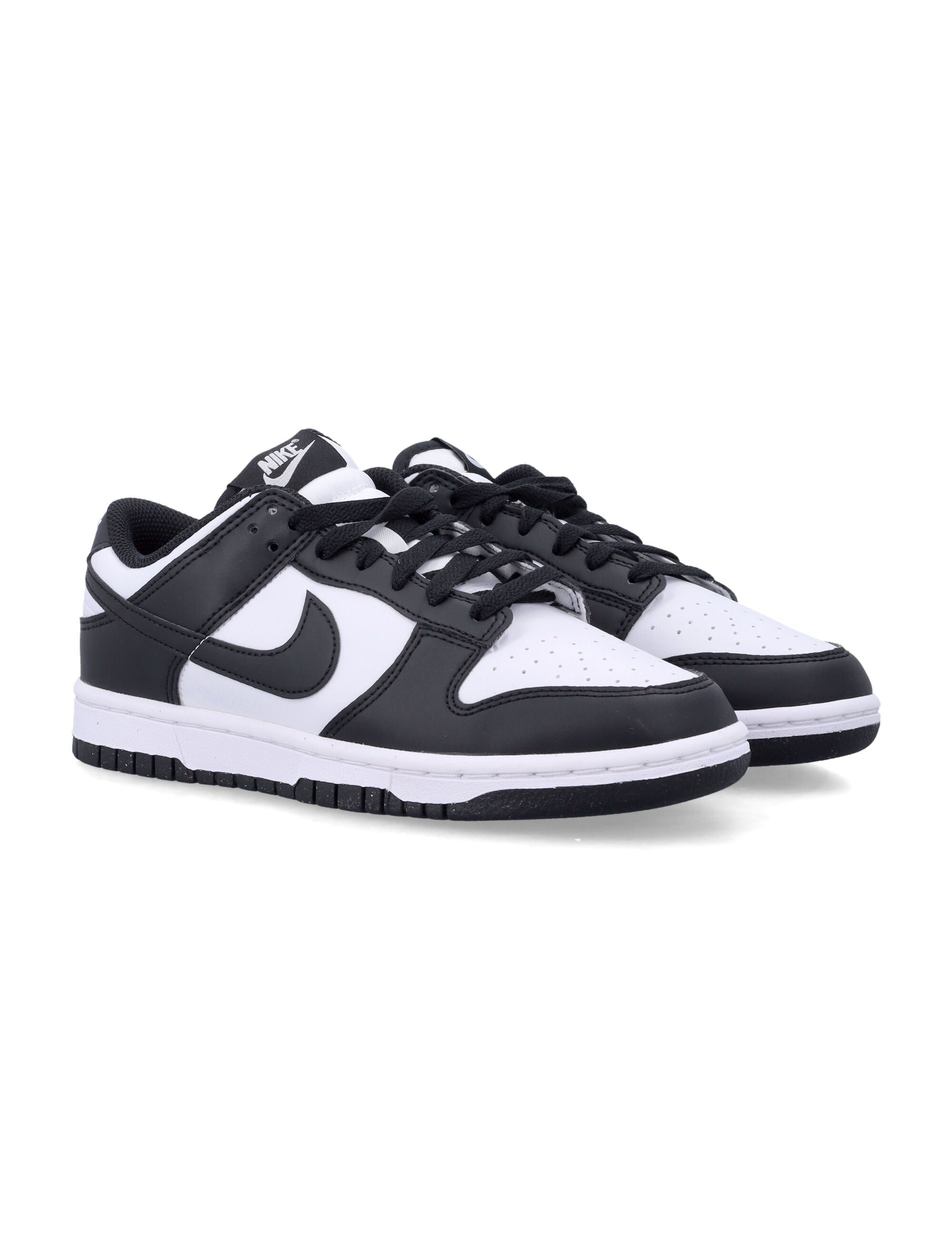 NIKE Women’s Low Profile Sustainable Sneaker
