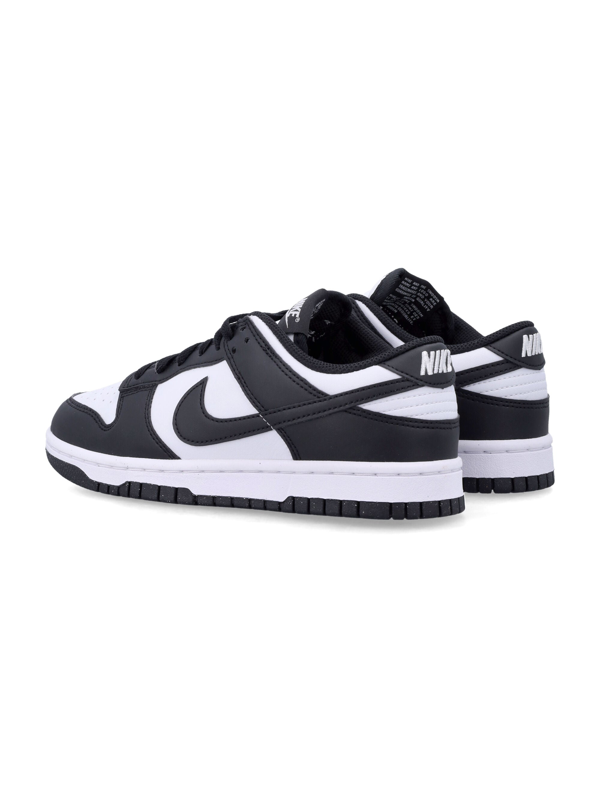 NIKE Women’s Low Profile Sustainable Sneaker