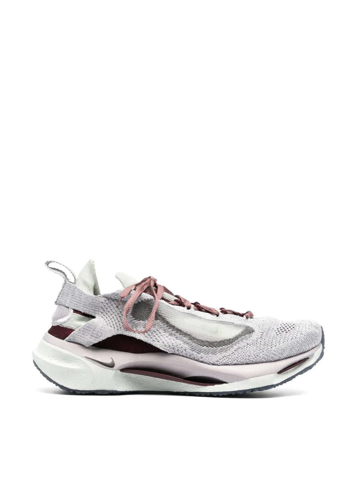 NIKE Spark Flyknit Women’s Sneakers