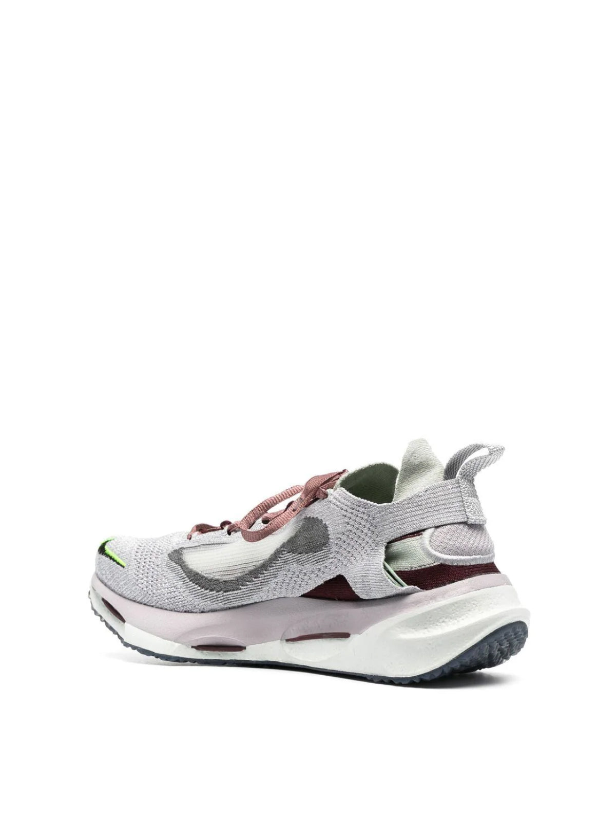 NIKE Spark Flyknit Women’s Sneakers