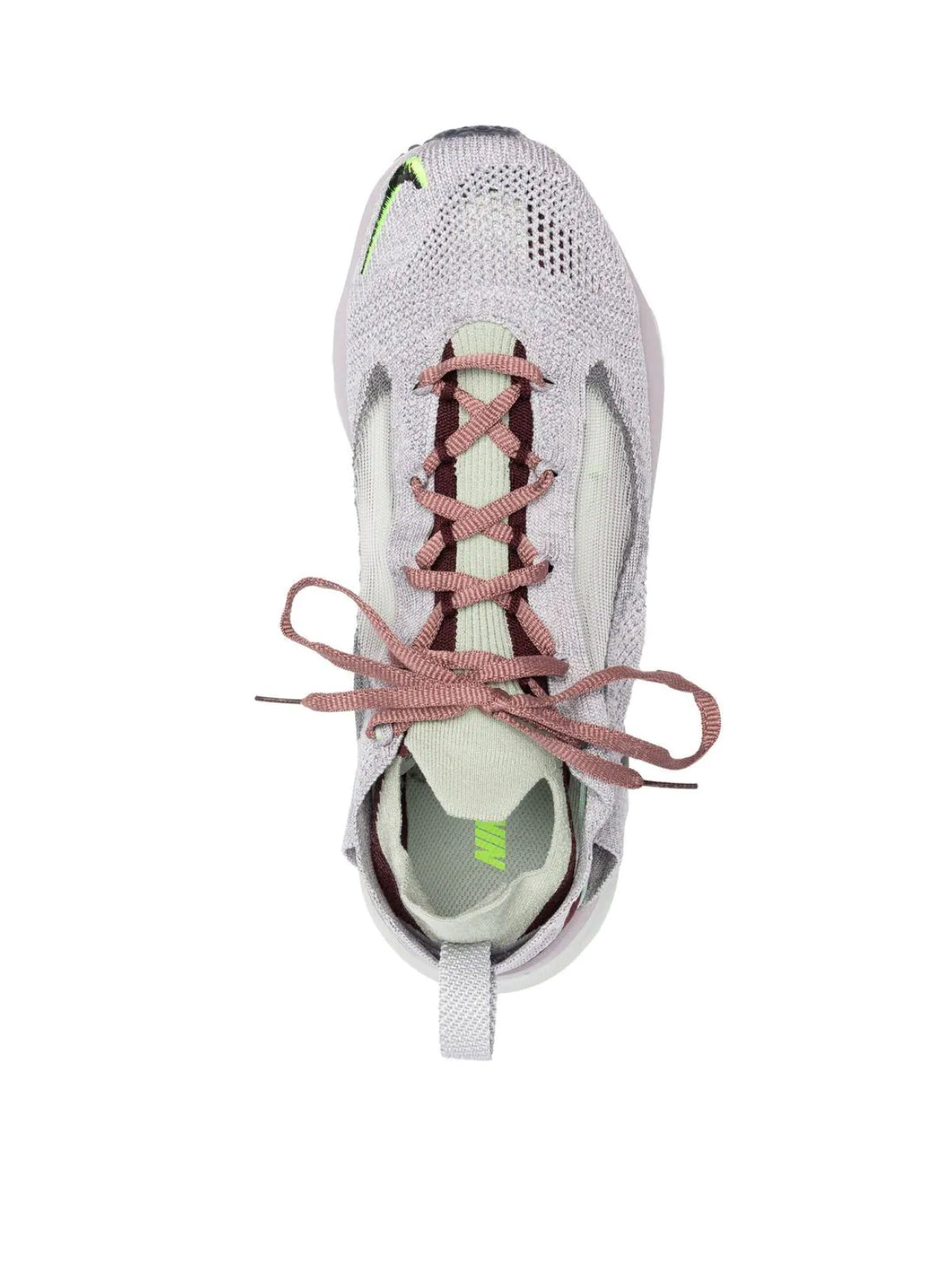 NIKE Spark Flyknit Women’s Sneakers