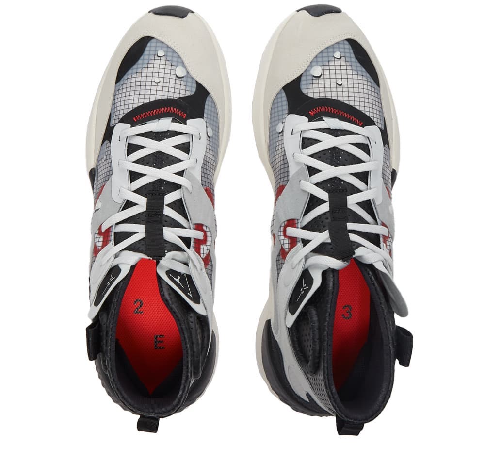 NIKE Delta 3 SP Sneakers for Men