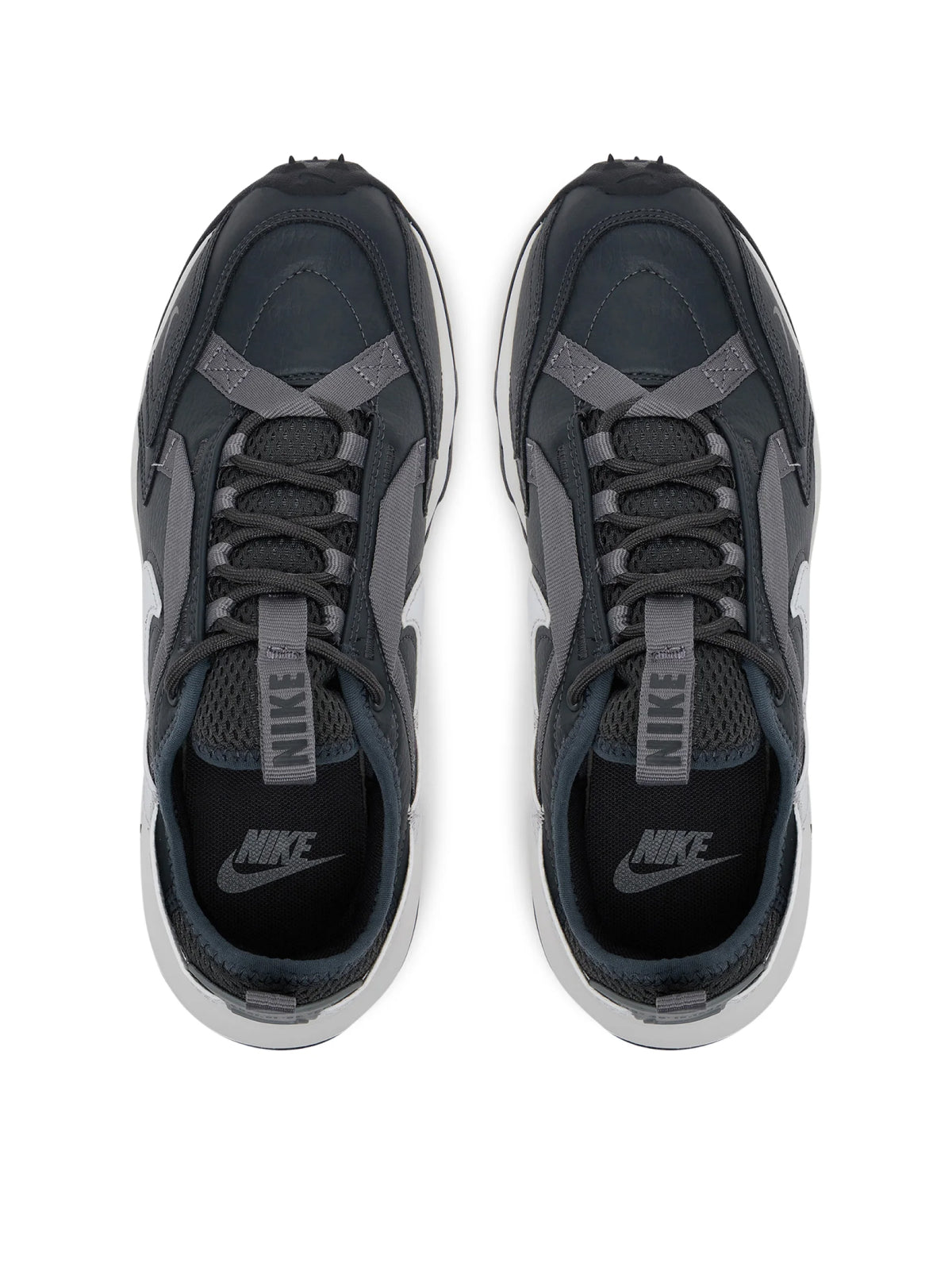 NIKE TC 7900 Women's Sneaker