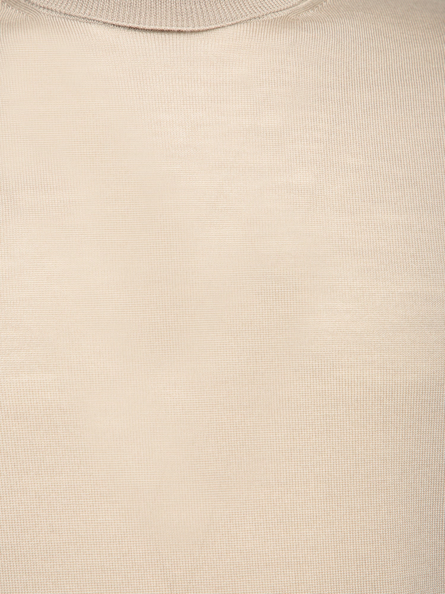 DELL'OGLIO Luxurious Knitwear for Men - Fall Winter 24/25