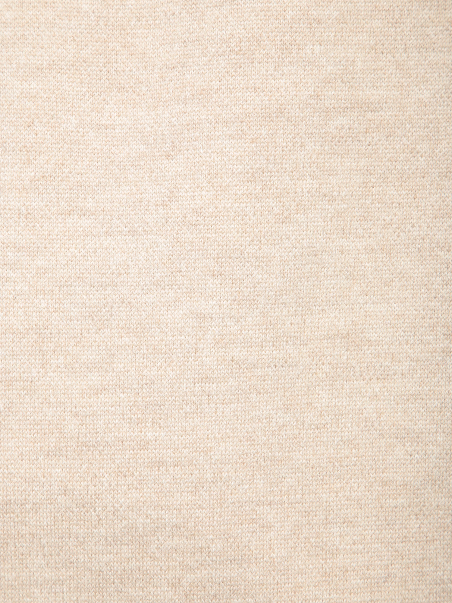 DELL'OGLIO Luxurious Knitwear for the Modern Man