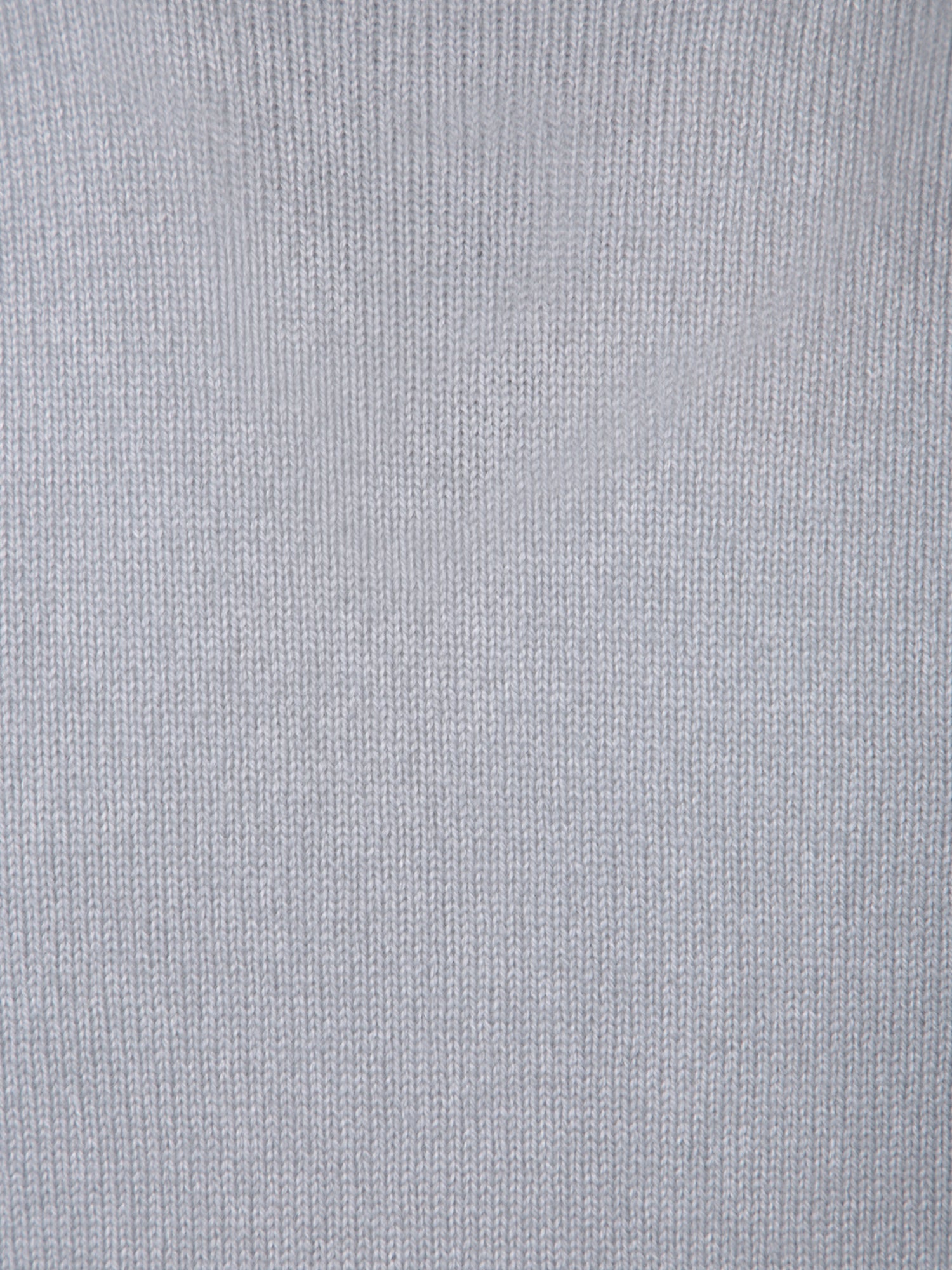 DELL'OGLIO Classic Knit Pullover for Men