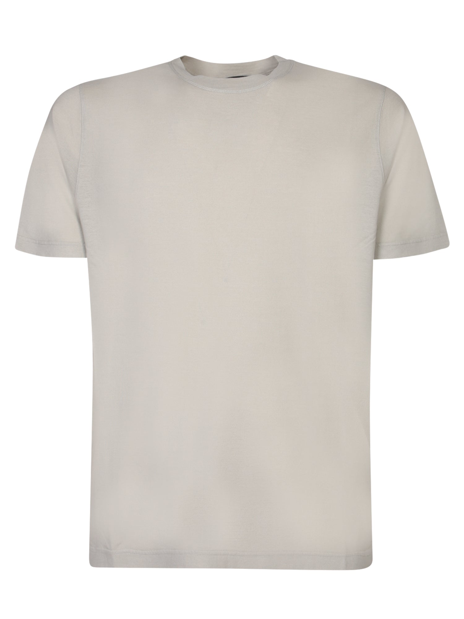 DELL'OGLIO Men's Essential T-Shirt