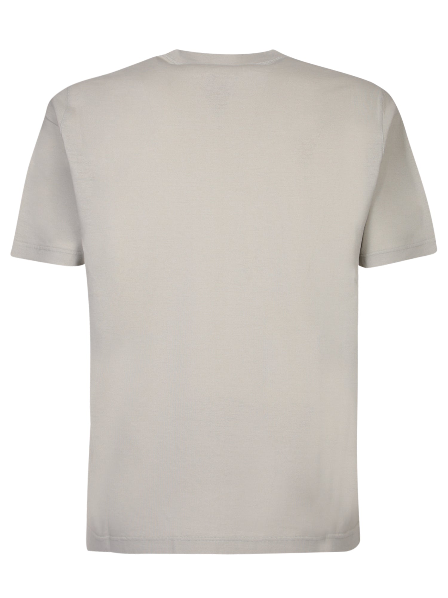 DELL'OGLIO Men's Essential T-Shirt