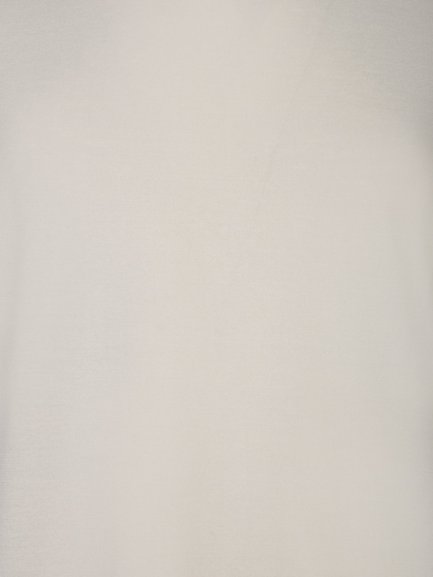 DELL'OGLIO Men's Essential T-Shirt