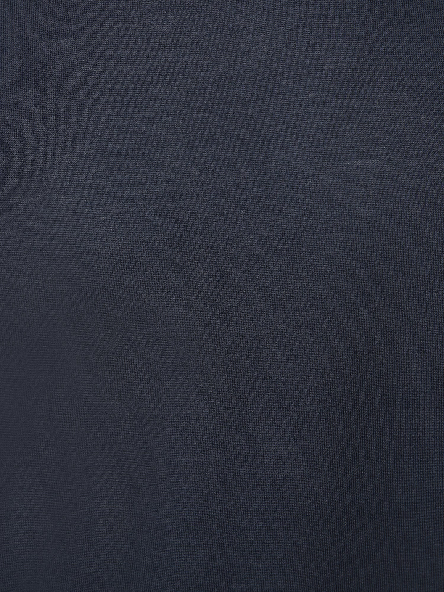 DELL'OGLIO Luxurious Cashmere Knitwear for Men