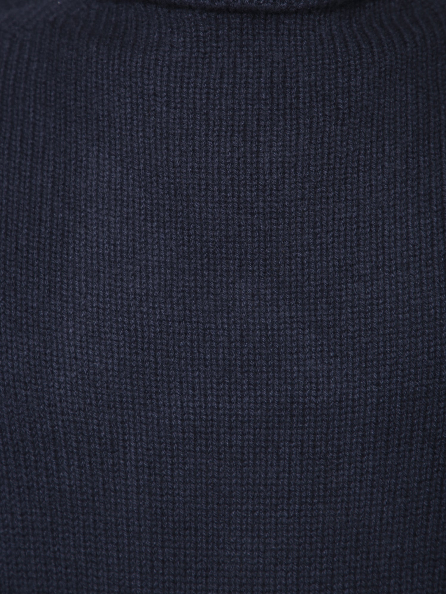 DELL'OGLIO Luxurious Knitwear for Men - Perfect for Fall/Winter