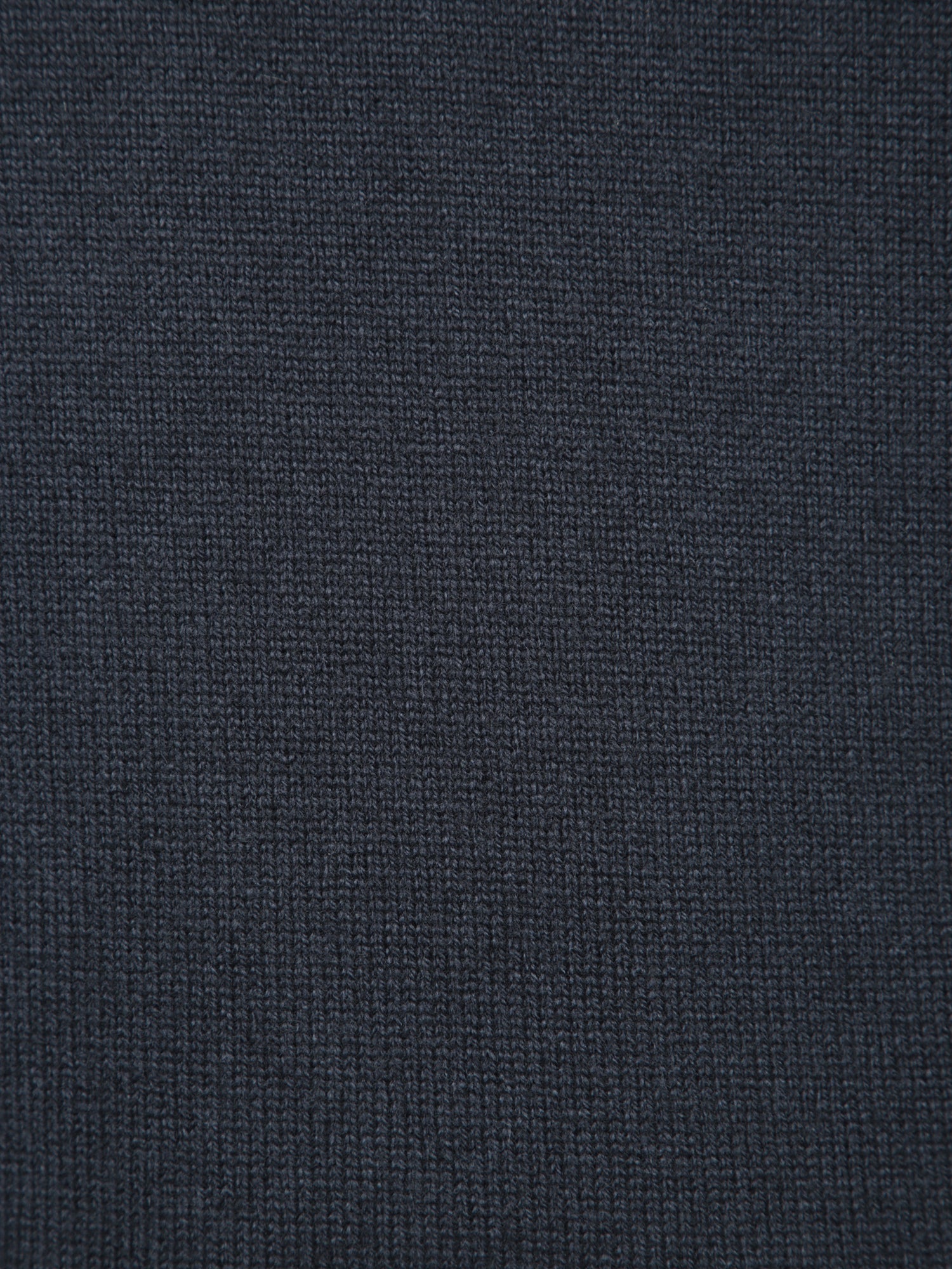 DELL'OGLIO Men's Knitwear Sweater - Elevated Comfort for Fall/Winter 2025