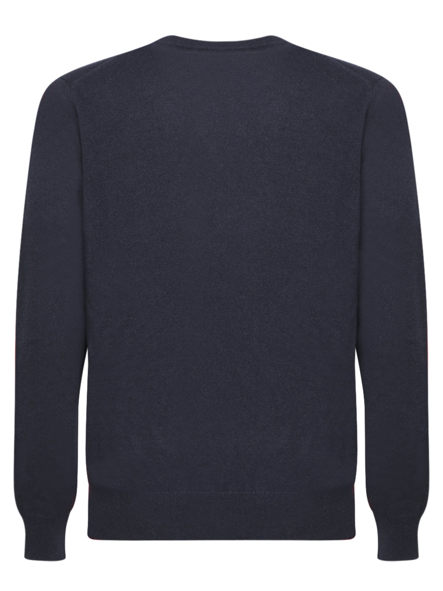 DELL'OGLIO Men's Knitwear Sweater - Fall Winter 24/25