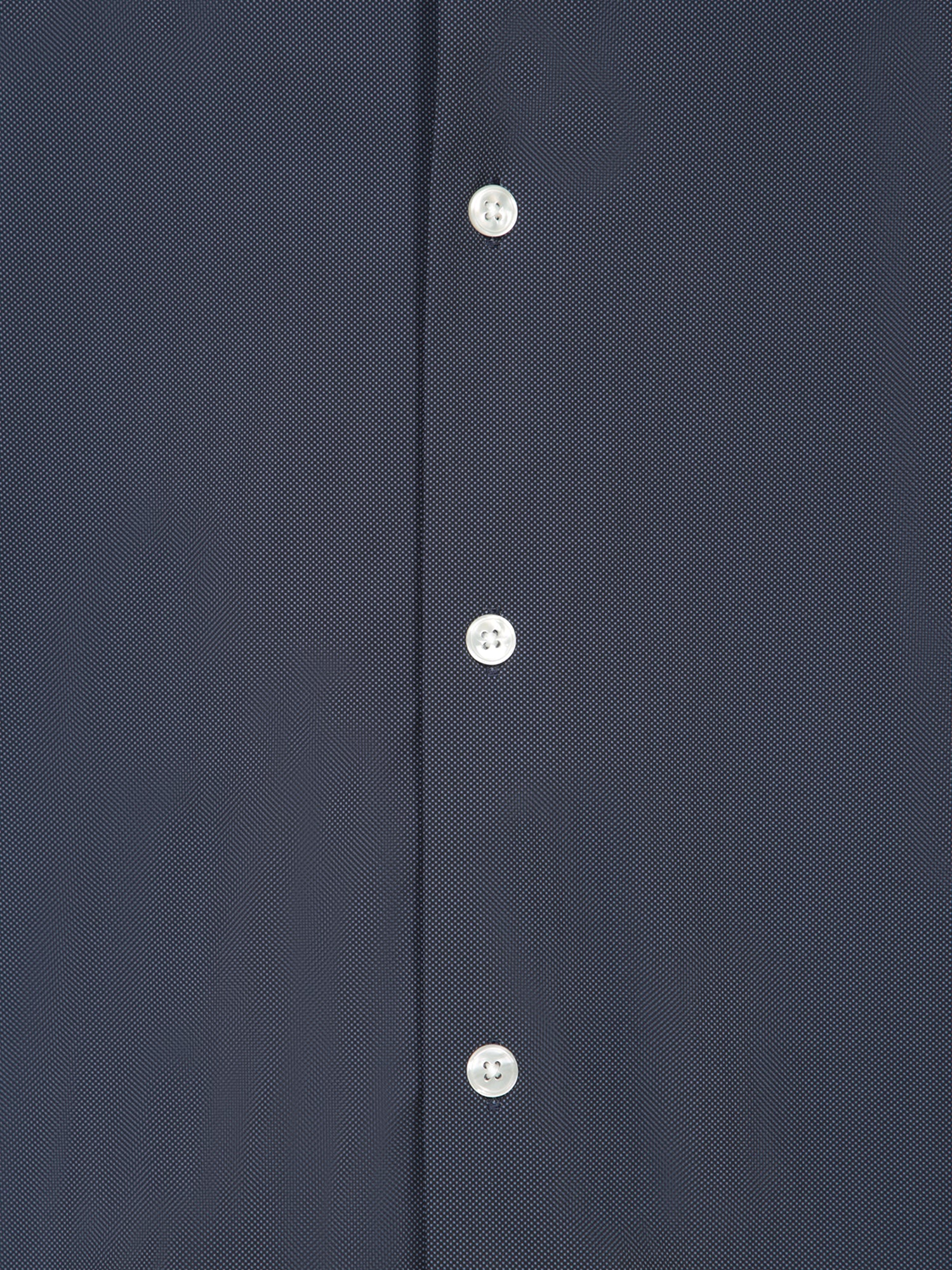 DELL'OGLIO Stylish Blue Shirt for Men - Fall Winter 2024/2025