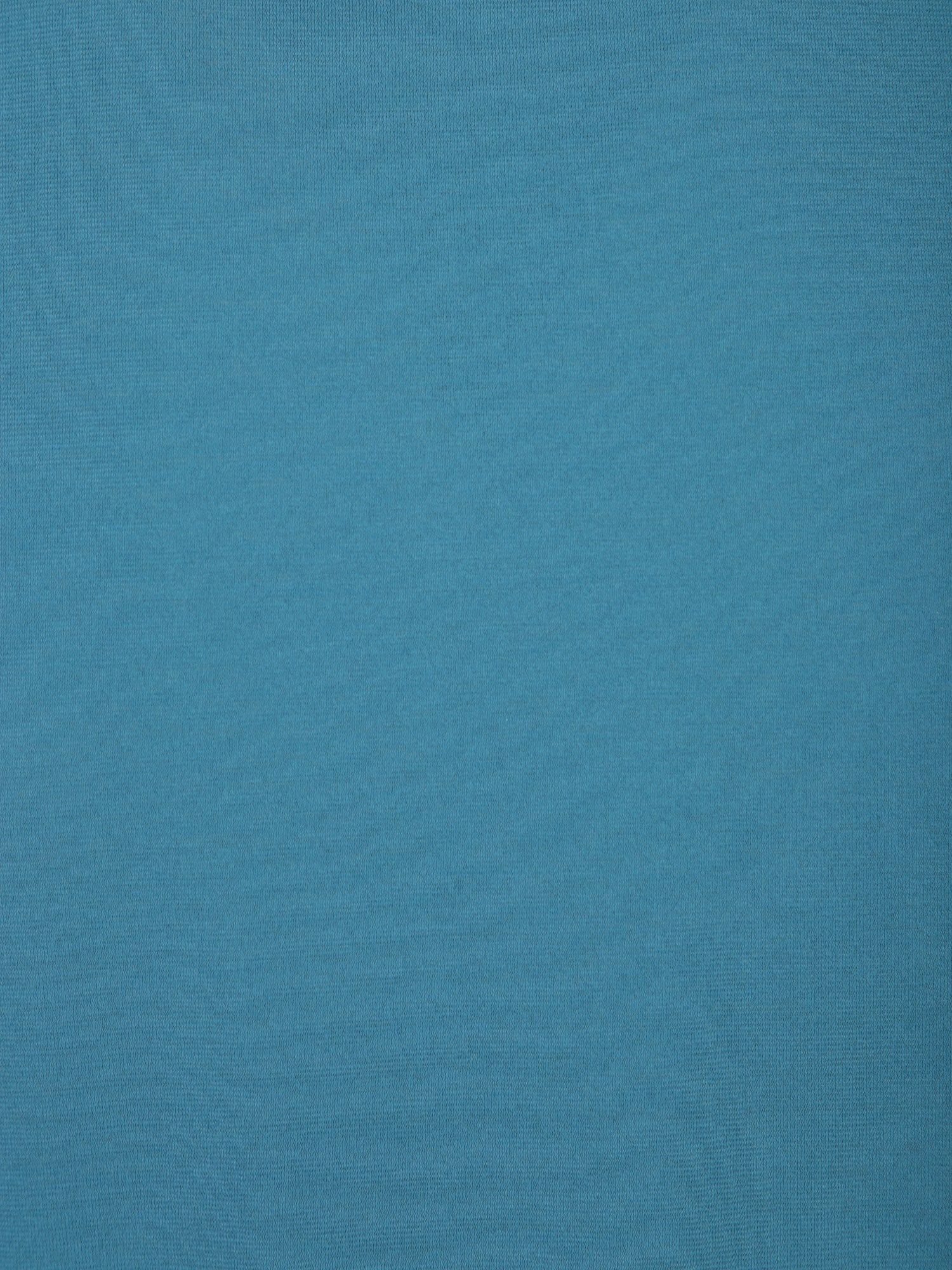 DELL'OGLIO Classic Crew Neck T-Shirt for Men - Spring Summer 2025