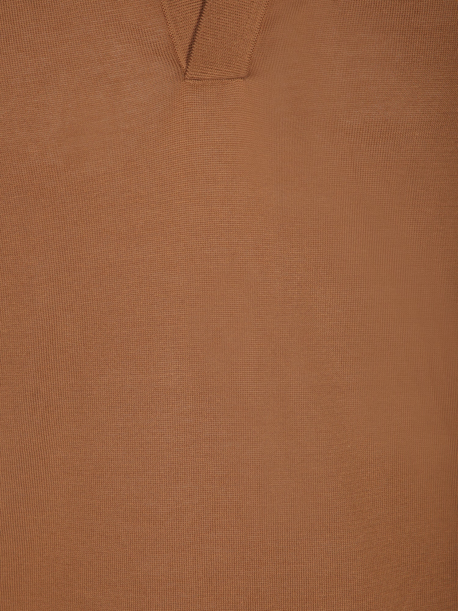 DELL'OGLIO Men's Classic Cotton T-Shirt