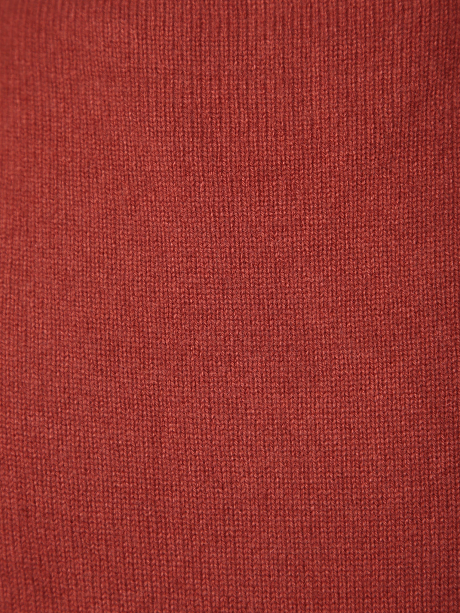 DELL'OGLIO Luxurious Knitwear for Men - Fall Winter 2025