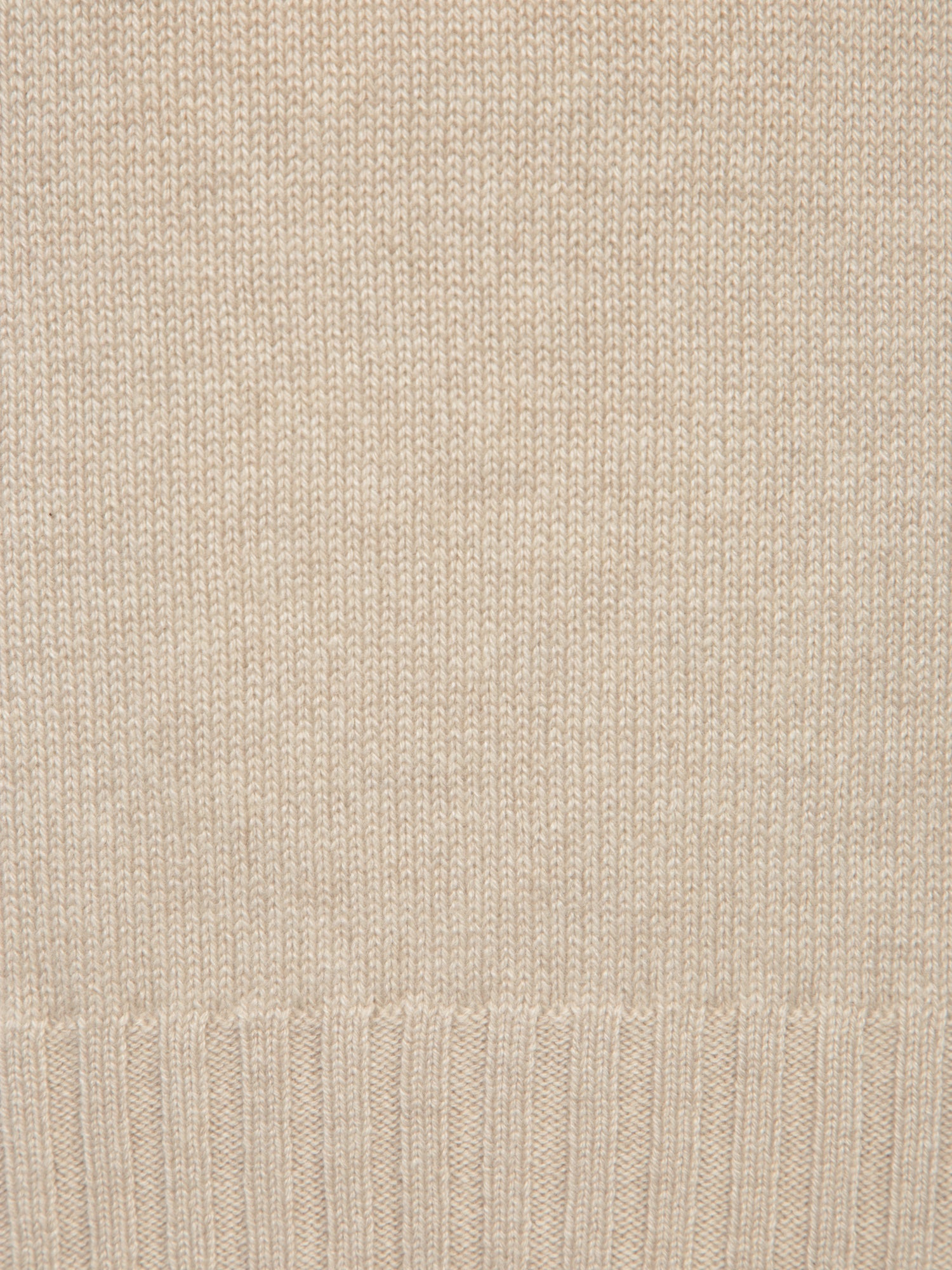 DELL'OGLIO White Knitwear - Perfect for Every Occasion