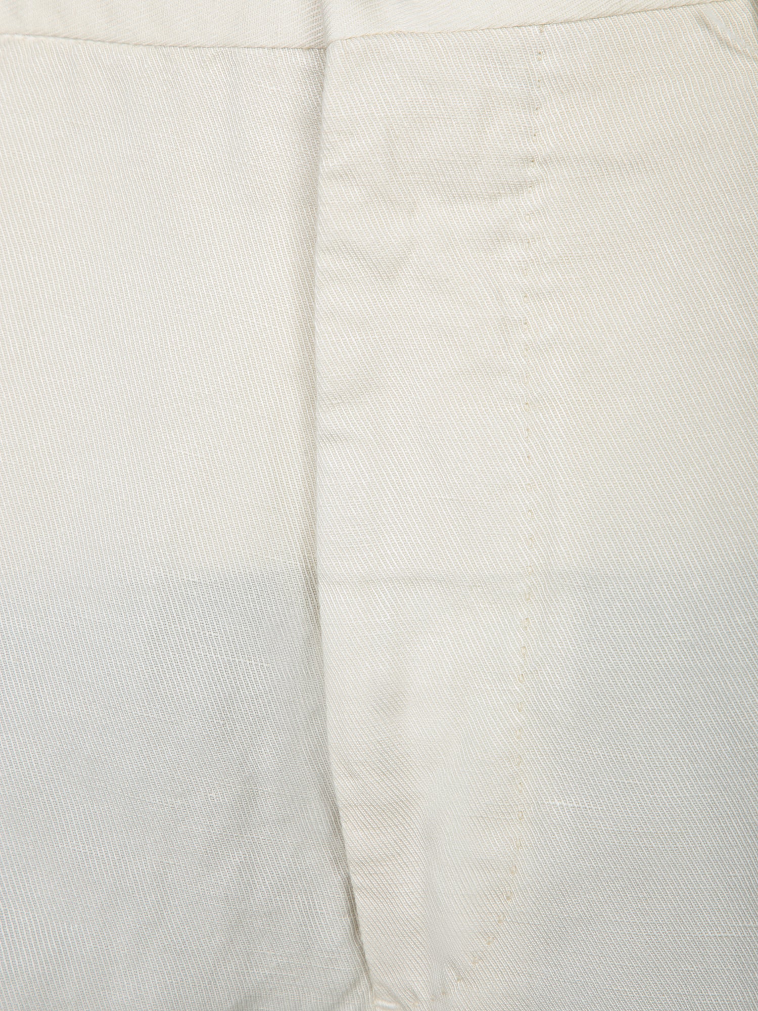 DELL'OGLIO Men's Elegant Trousers for Spring Summer 2025