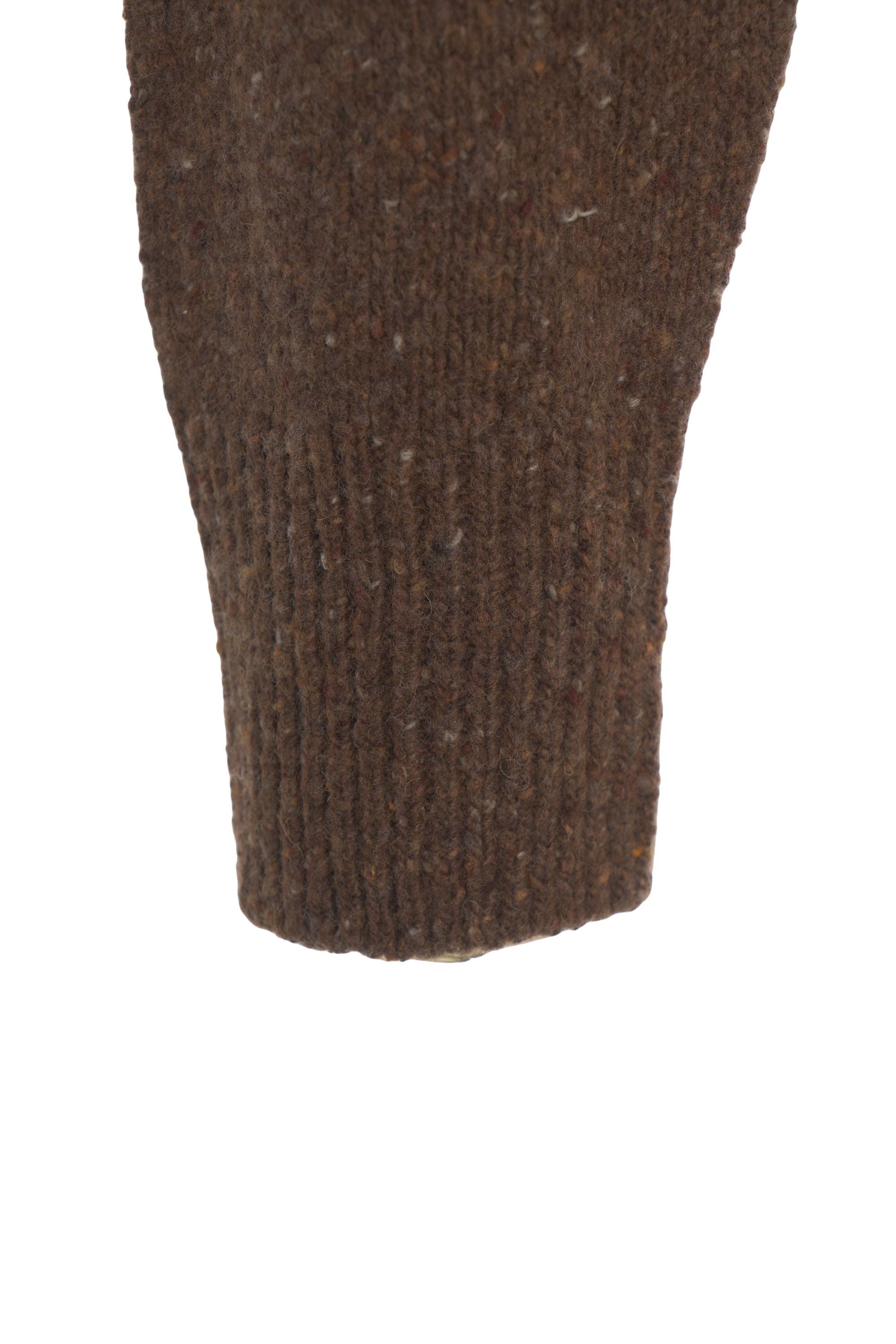 DEPARTMENT 5 Classic Round Neck Cardigan for Women