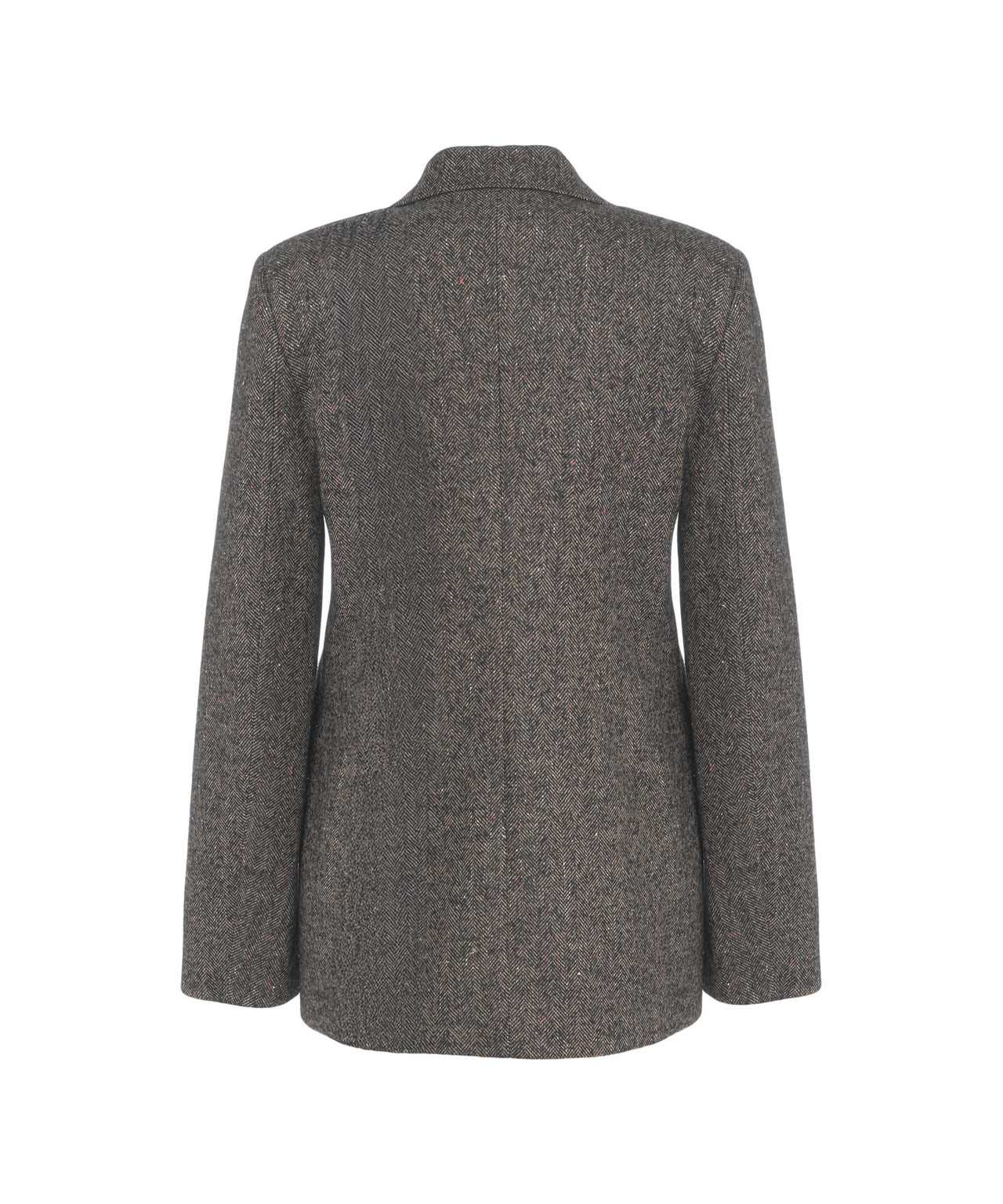 DEPARTMENT 5 Sheraton Military Jacket for Women - Fall/Winter 2025