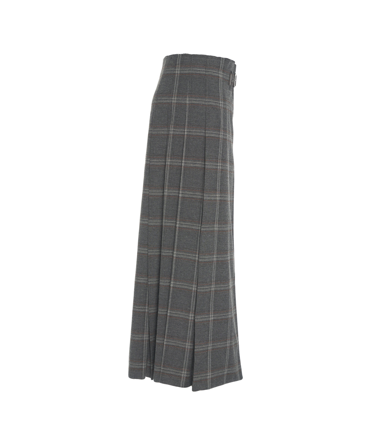 DEPARTMENT 5 Maxi Skirt 'Gilles' for Women