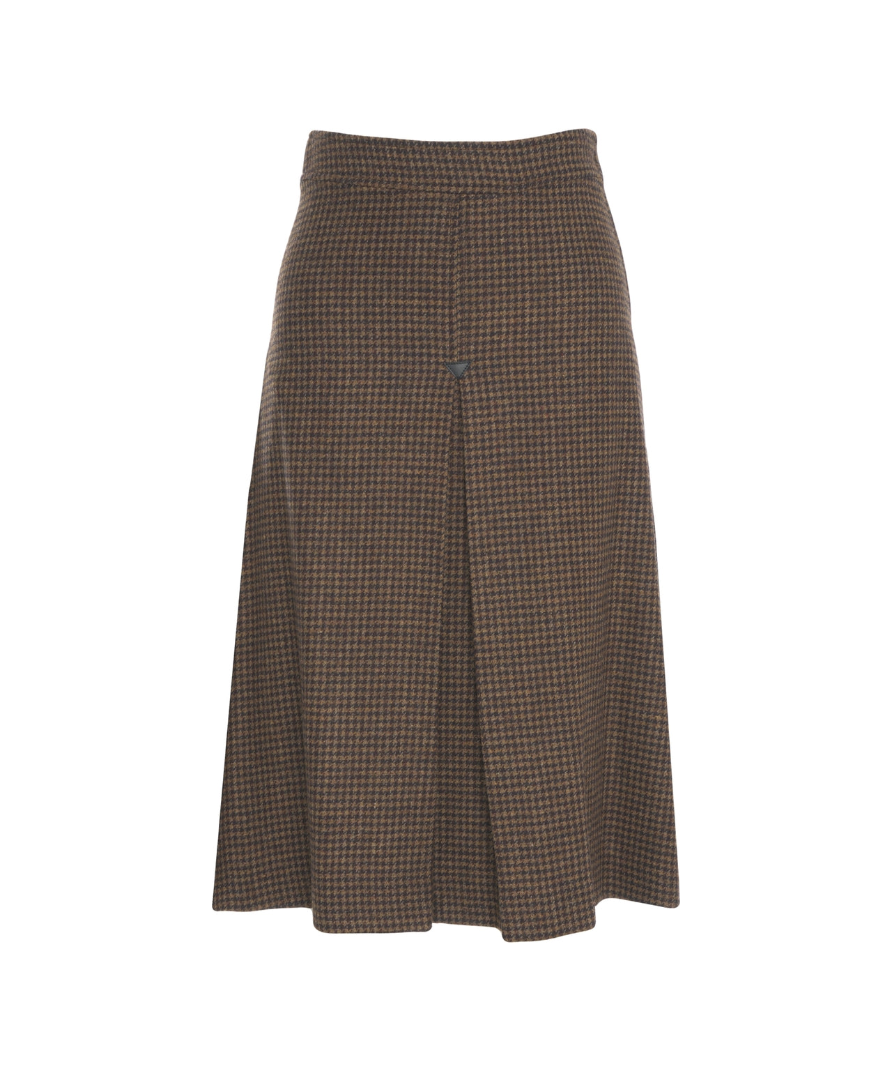 DEPARTMENT 5 Float Midi Skirt