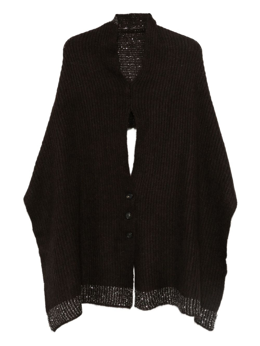 DEXTERIOR Elegant Women's Outerwear Jacket