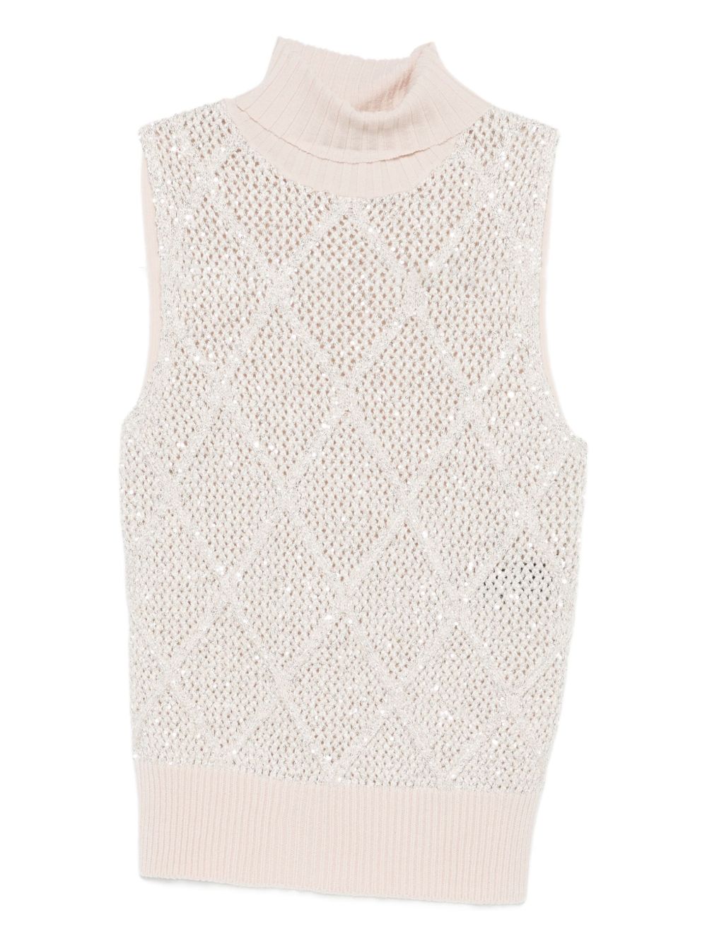 DEXTERIOR Women's Stylish Sweater