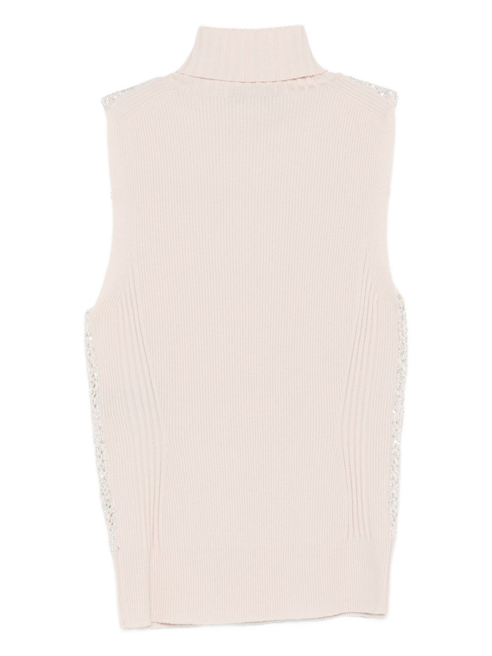 DEXTERIOR Women's Stylish Sweater