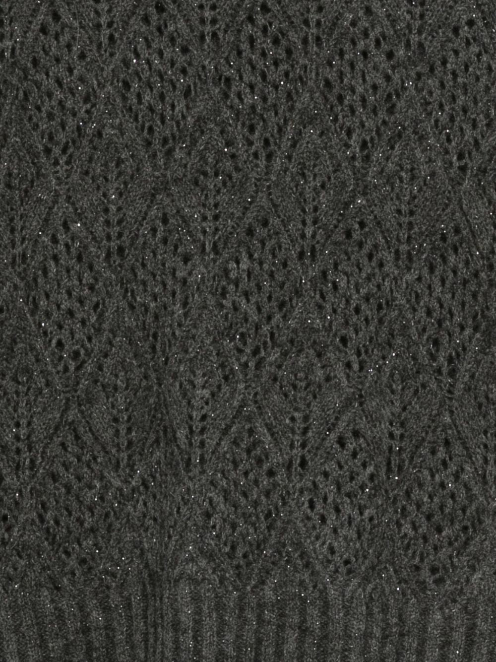 DEXTERIOR Comfortable & Stylish Women’s Sweater