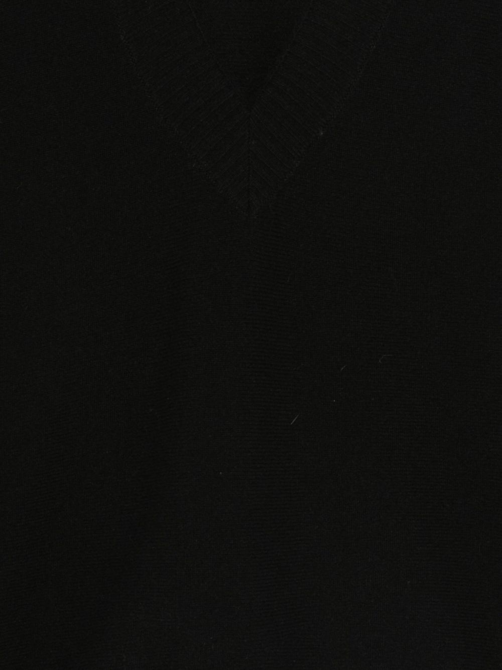 DEXTERIOR Luxurious Cashmere Blend Sweater for Women - Fall Winter 25/26