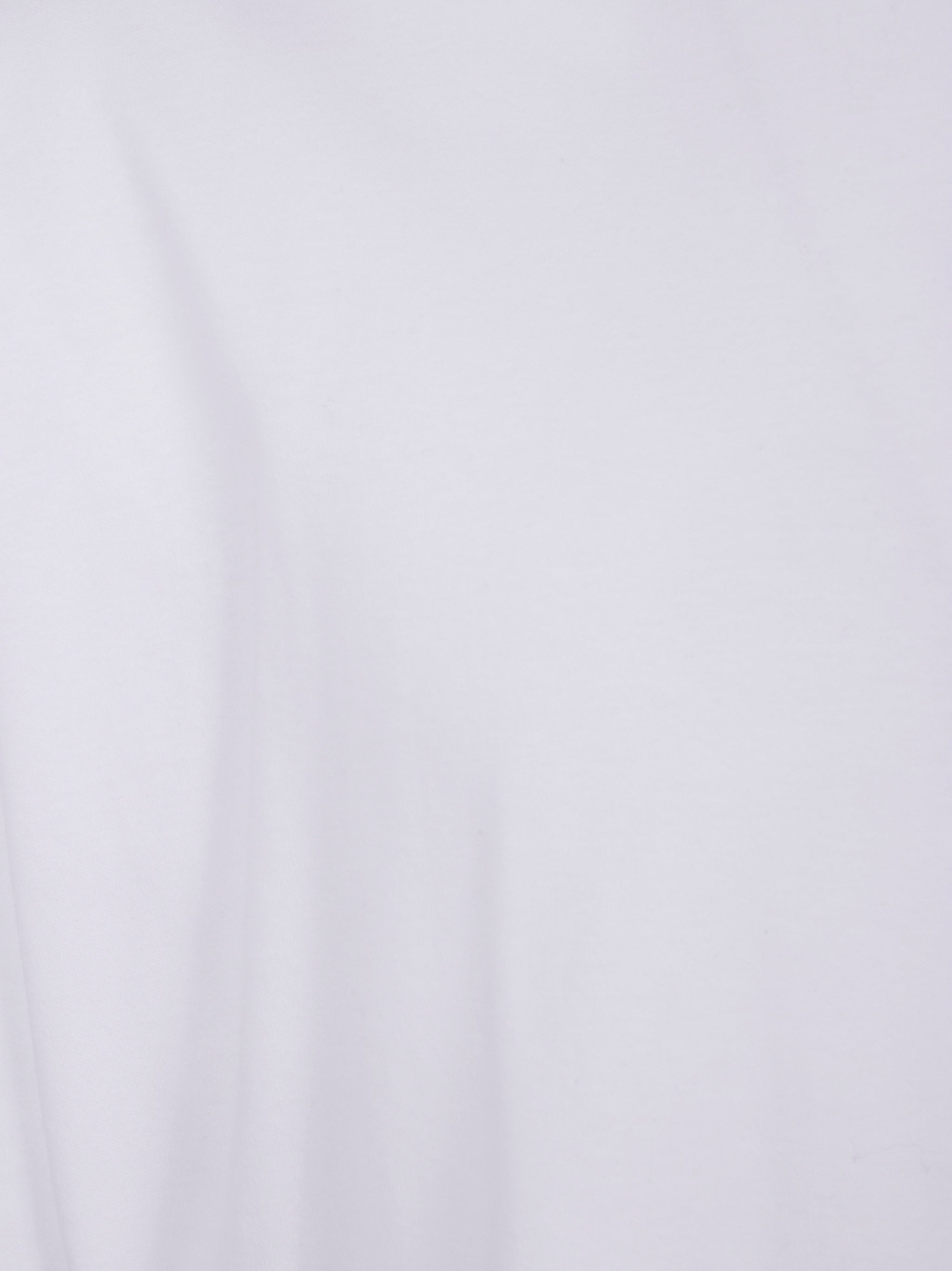 DANIELE FIESOLI Classic T-Shirt for Men - SS25 Collection