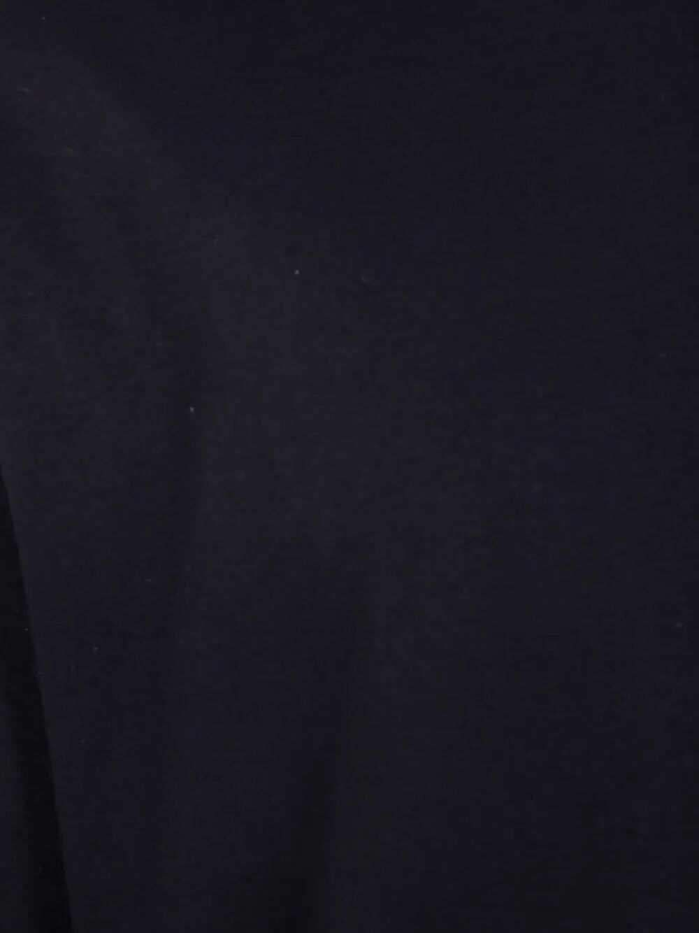 DANIELE FIESOLI Classic T-Shirt for Men - SS25 Collection