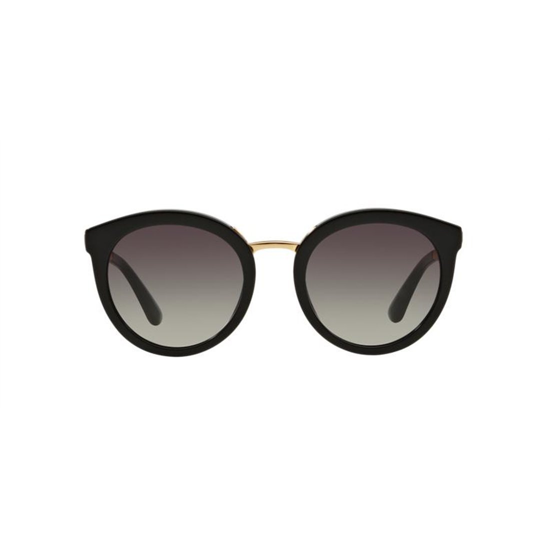 DOLCE & GABBANA DG4268 Women’s Fashion Sunglasses