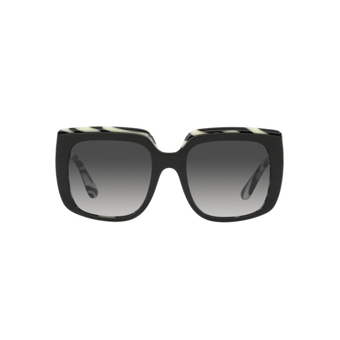 DOLCE & GABBANA Stylish DG4414 Sunglasses for Women