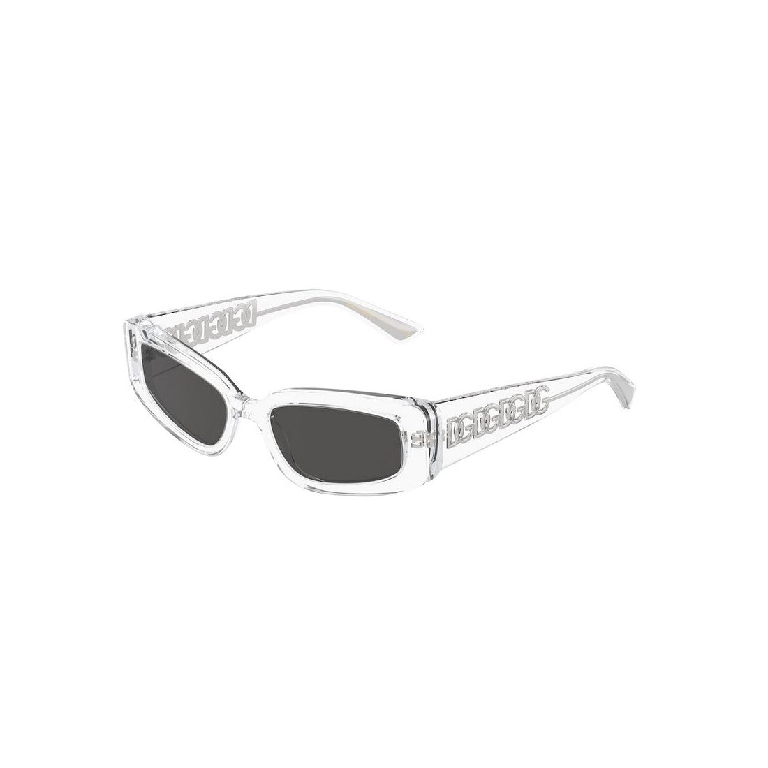 DOLCE & GABBANA Stylish Women’s DG4445 Sunglasses - Chic Design