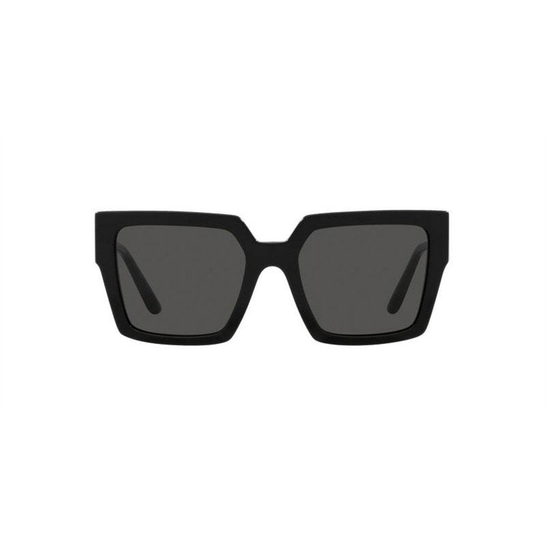 DOLCE & GABBANA Sleek Fashion Sunglasses for Women