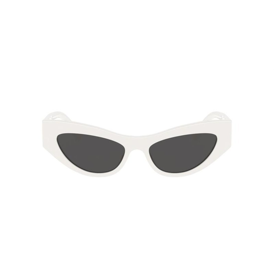 DOLCE & GABBANA DG4450 Women's Sunglasses