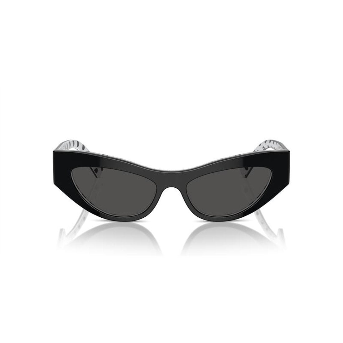 DOLCE & GABBANA Fashionable Women's Sunglasses DG4450