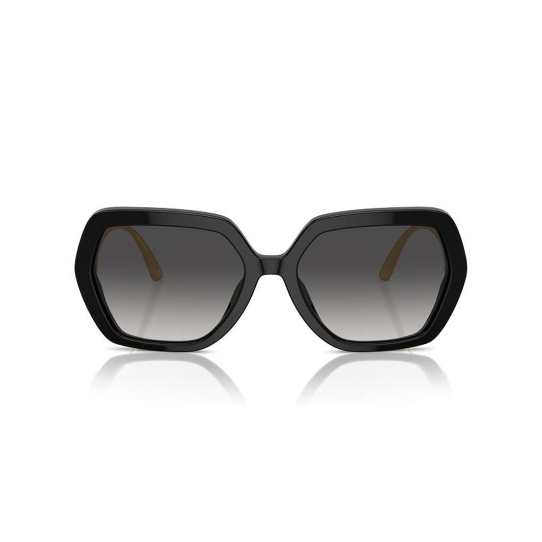 DOLCE & GABBANA DG4468B Women's Stylish Acetate Sunglasses