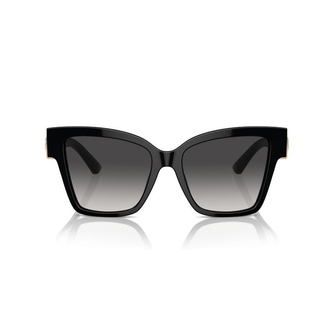 DOLCE & GABBANA Stylish DG4470 Women's Sunglasses