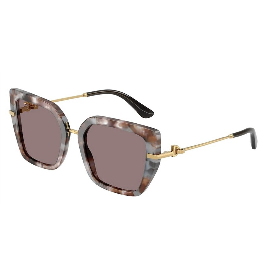 DOLCE & GABBANA Stylish Women's Sunglasses DG4474