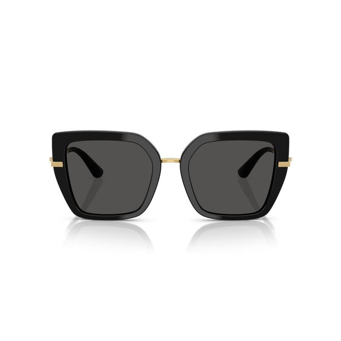 DOLCE & GABBANA Stylish Women's DG4474 Sunglasses