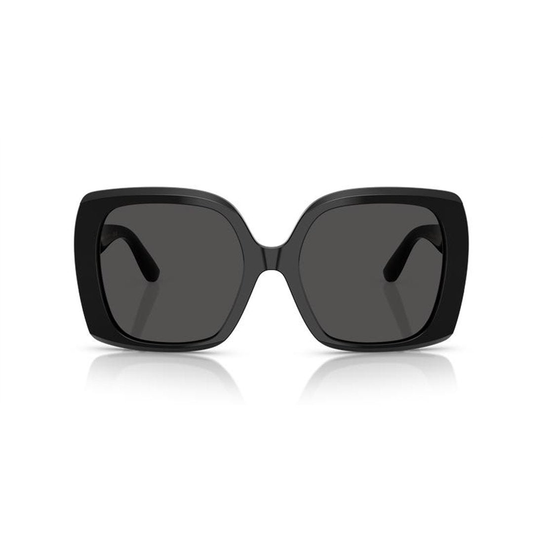 DOLCE & GABBANA Stylish DG4475 Sunglasses for Women