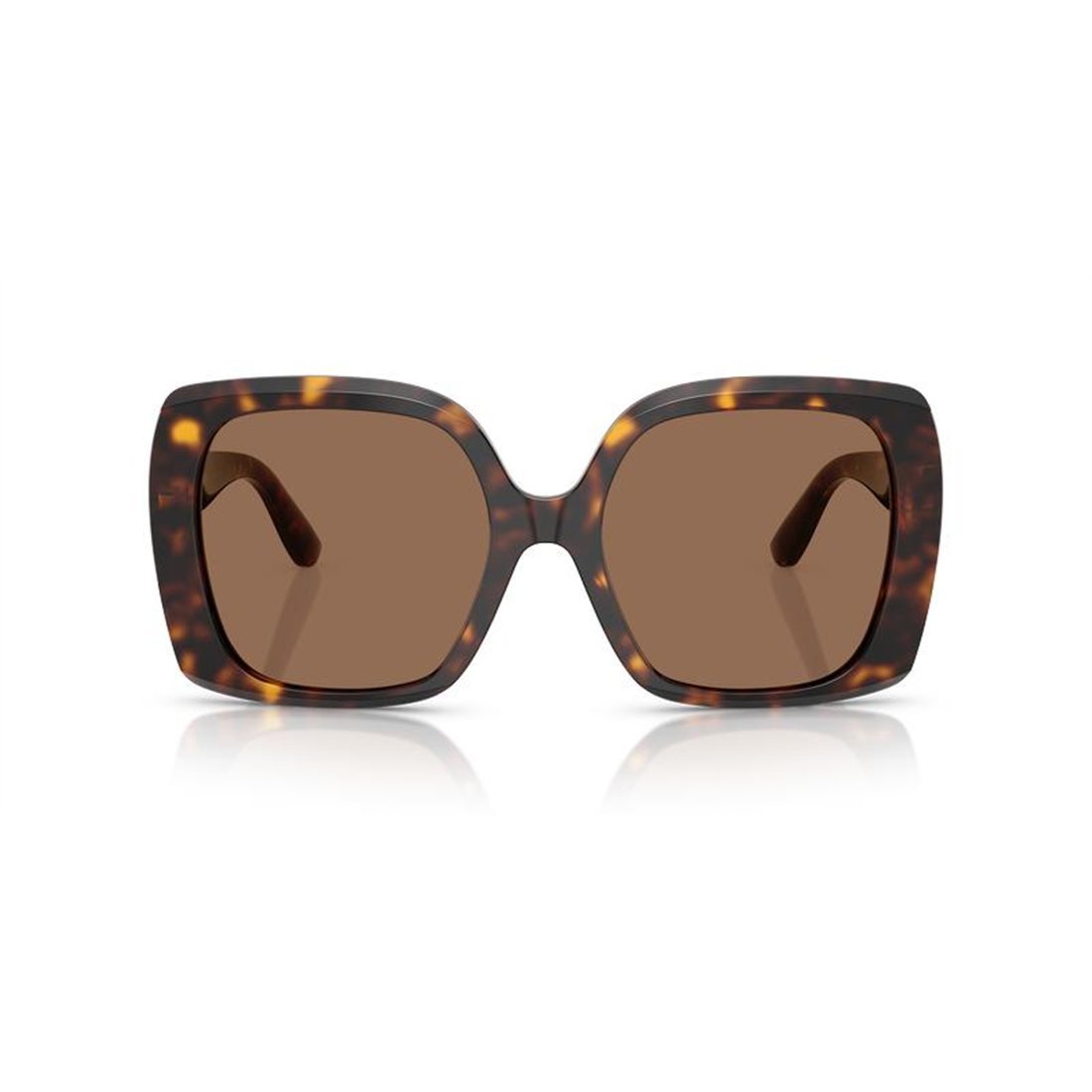 DOLCE & GABBANA DG4475 Women's Sunglasses - Luxurious Acetate Frame